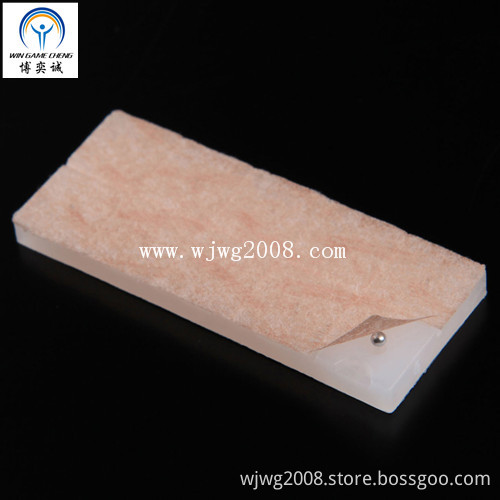 Acupuncture Gold Magnetic Pellets (A-26A)